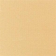 Hadley Butterscotch
